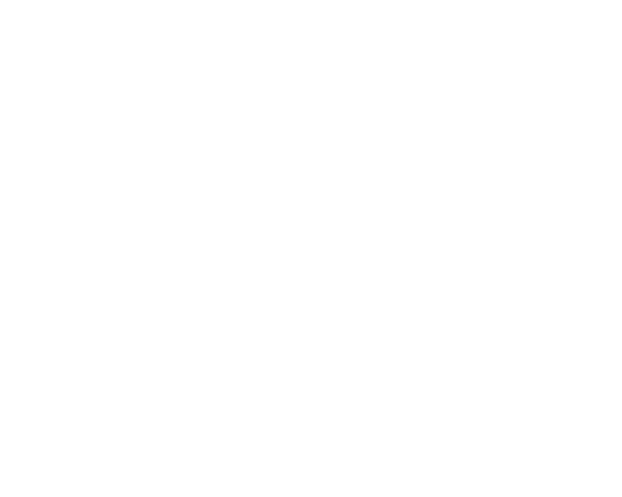 Radio: Celia Cruz AZÚCAR!