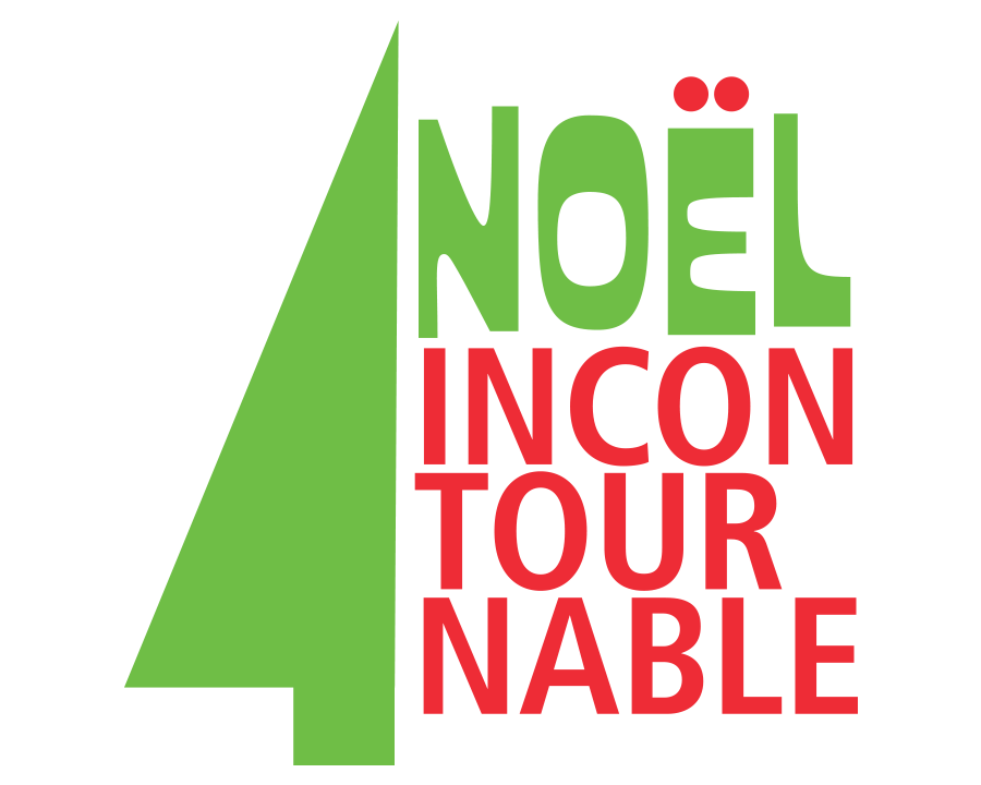 Radio: Noël Incontournable