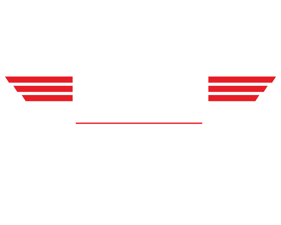 Radio: Classic Rock Top 1000