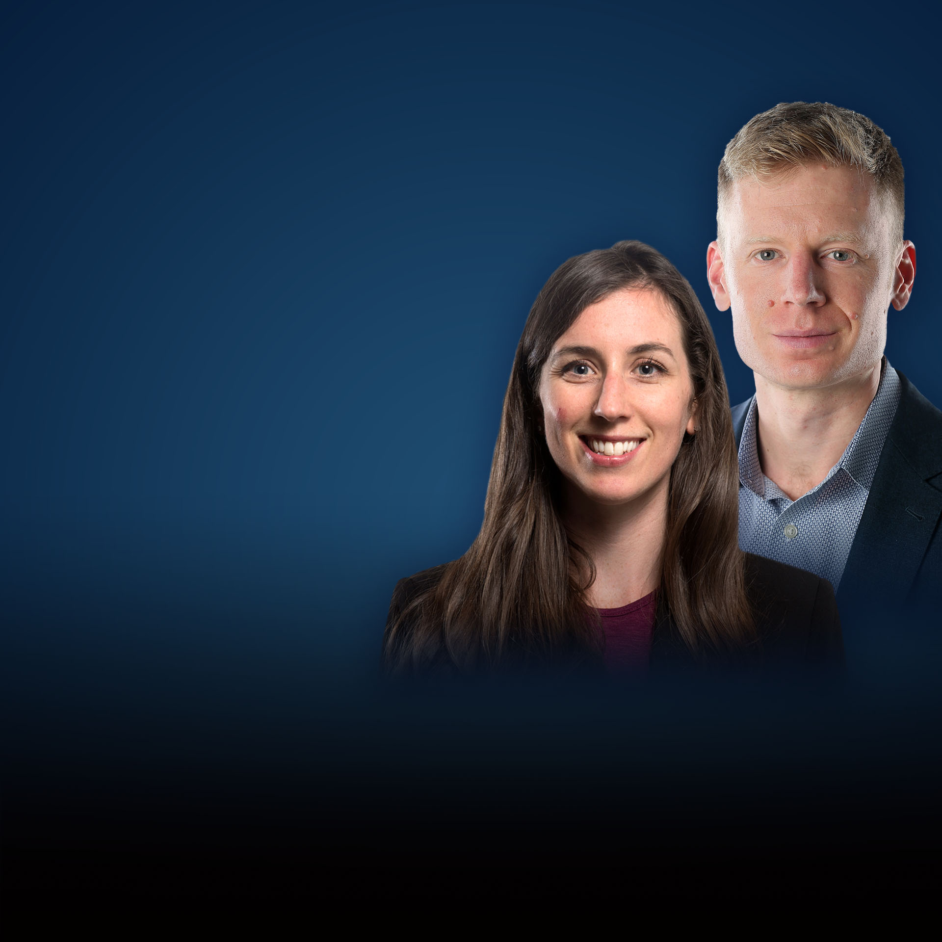 National Post Radio with Anthony Furey
