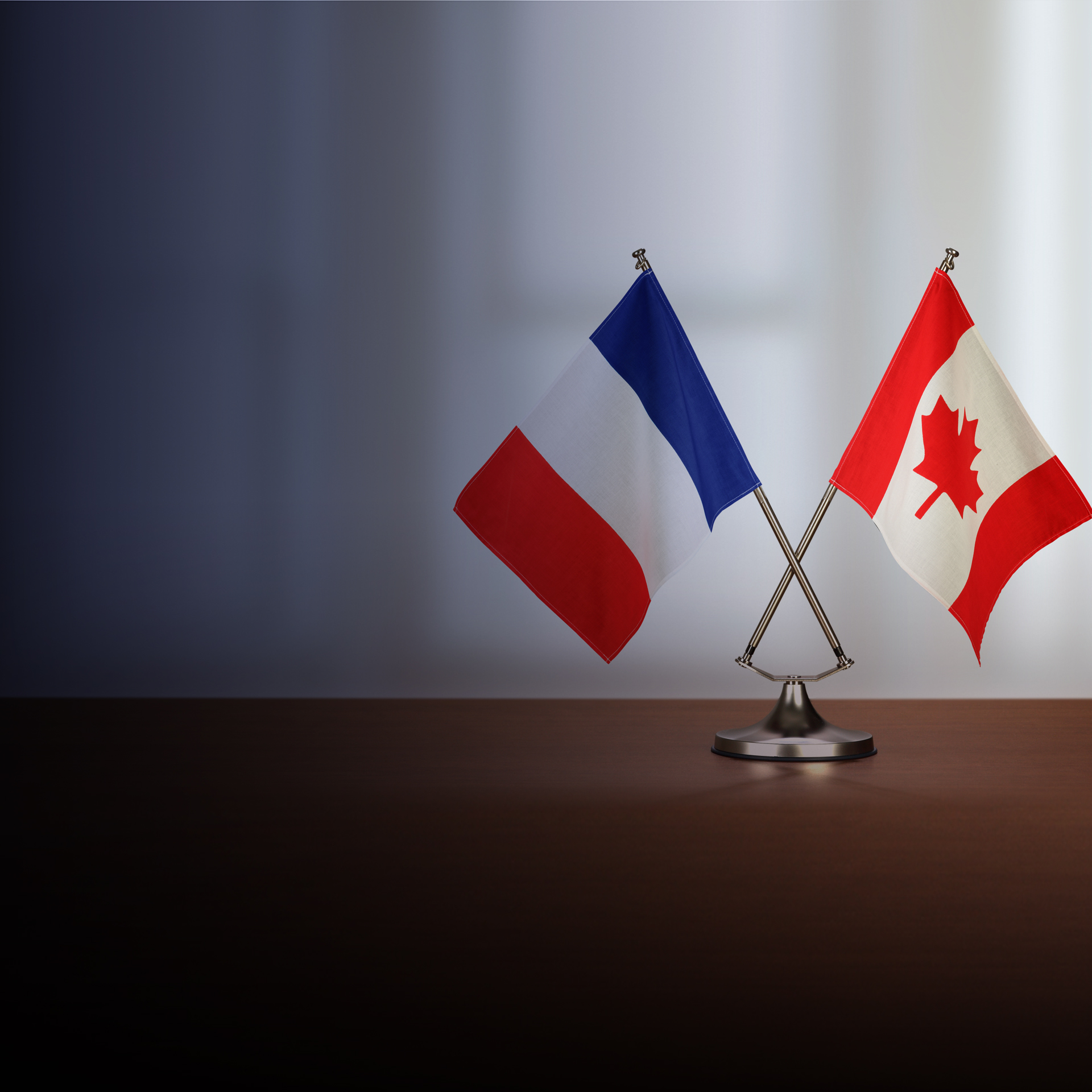 Les Succès Souvenirs
