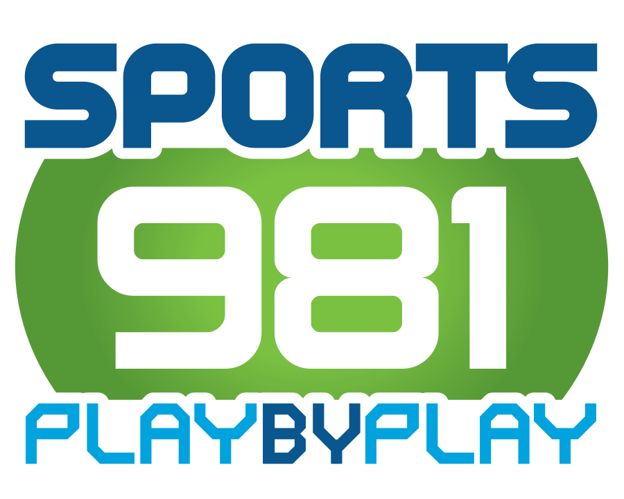 Radio: Sports 981