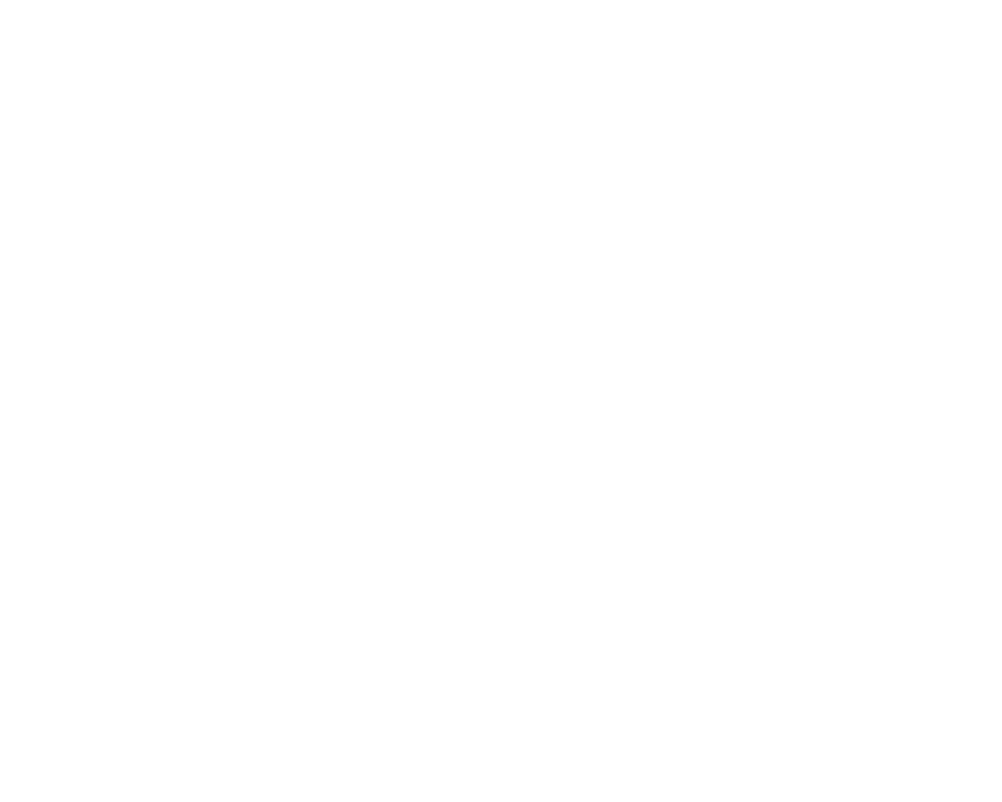 Radio: A State of Armin
