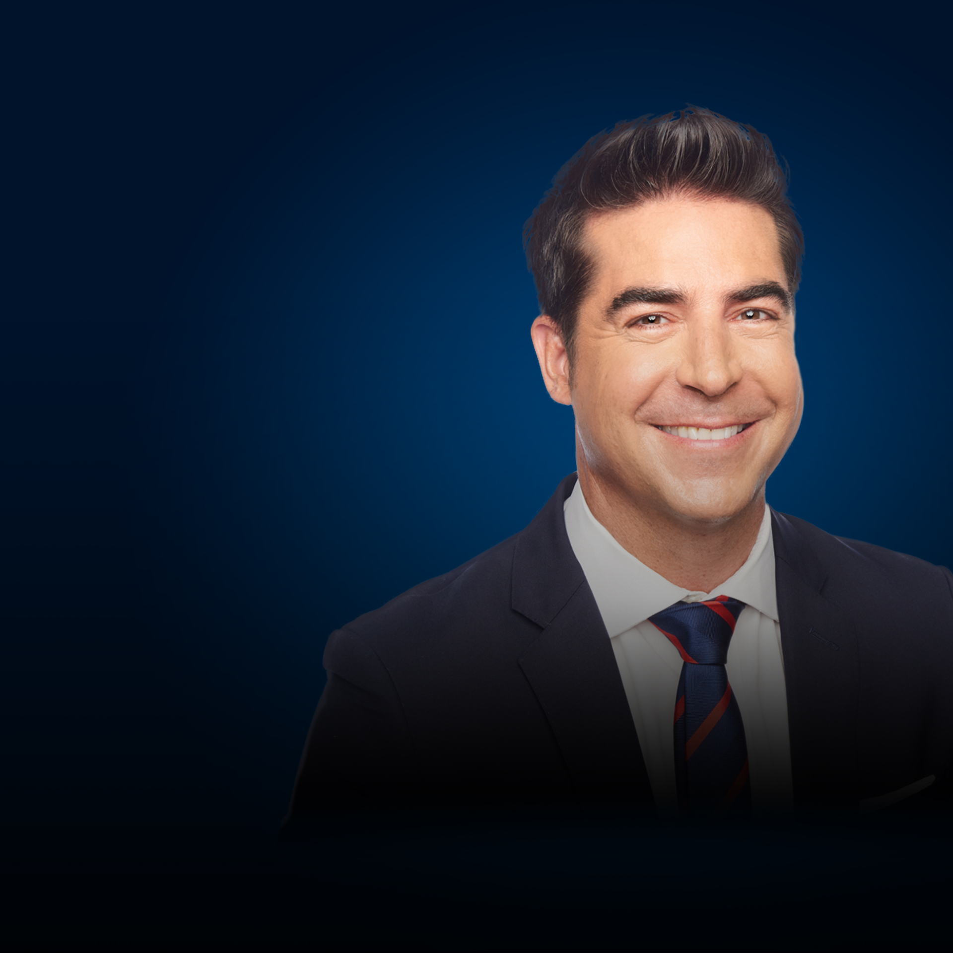 Watters World