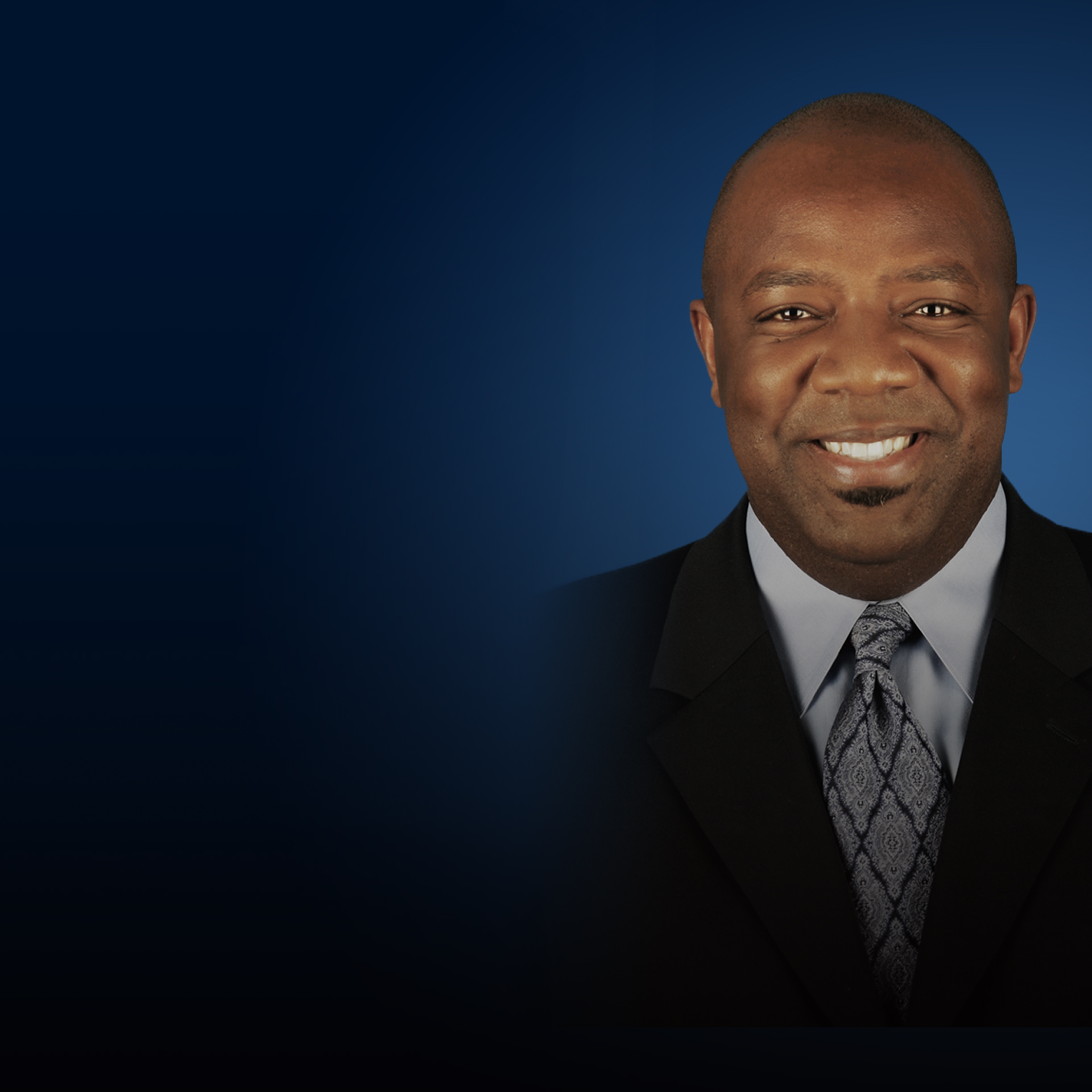NBA Insiders