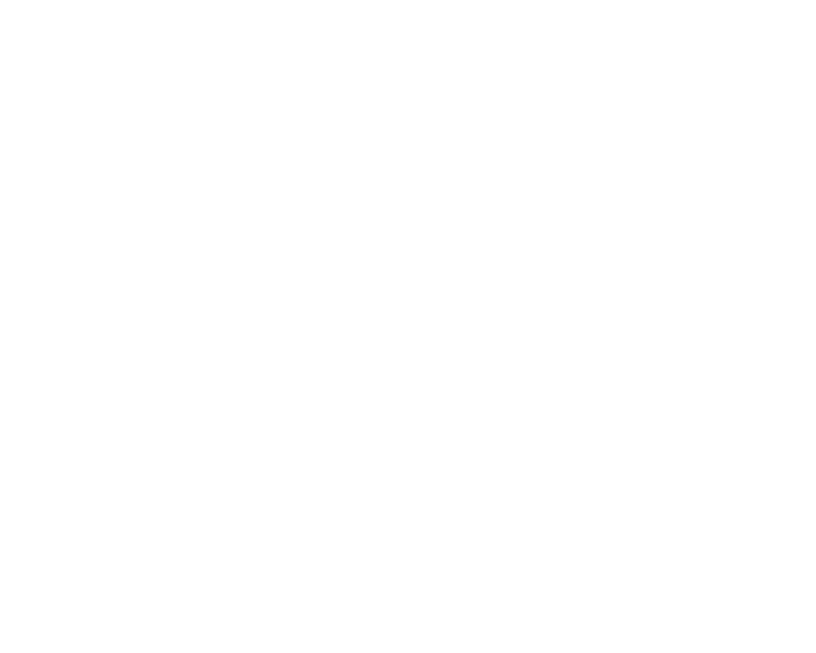 Radio: SoundCloud Radio
