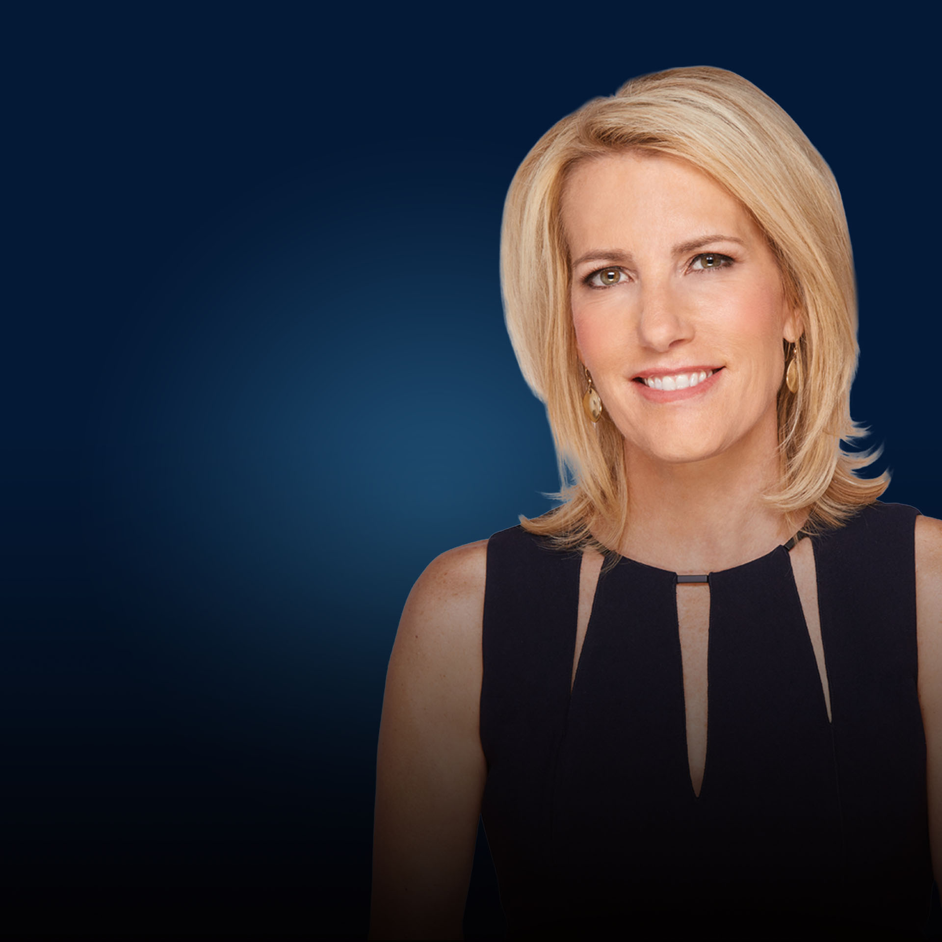 The Ingraham Angle