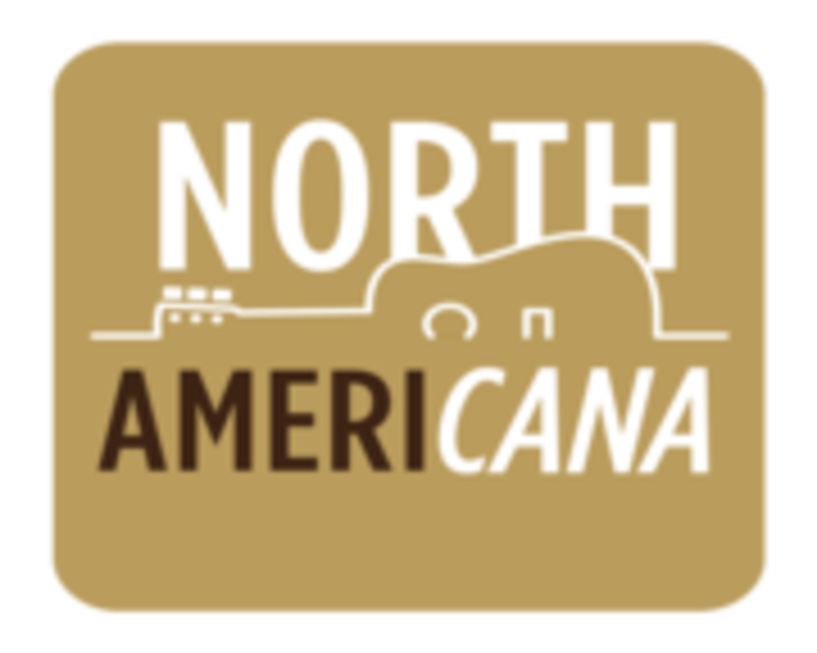 Radio: North Americana