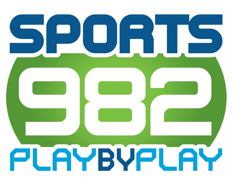 Radio: Sports 982