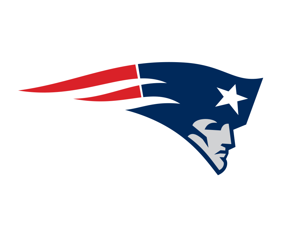 Radio: New England Patriots