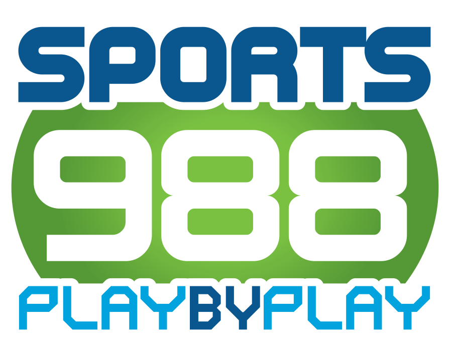 Radio: Sports 988