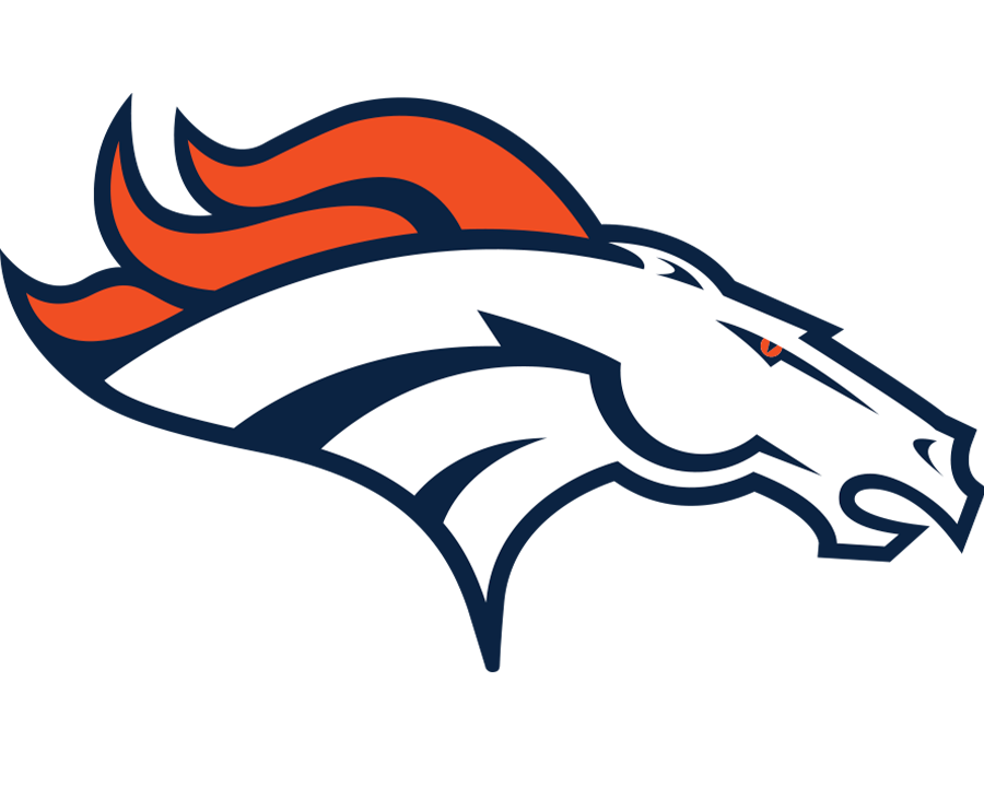 Radio: Denver Broncos