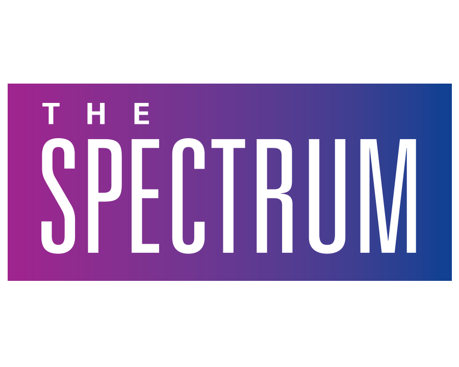 Radio: The Spectrum