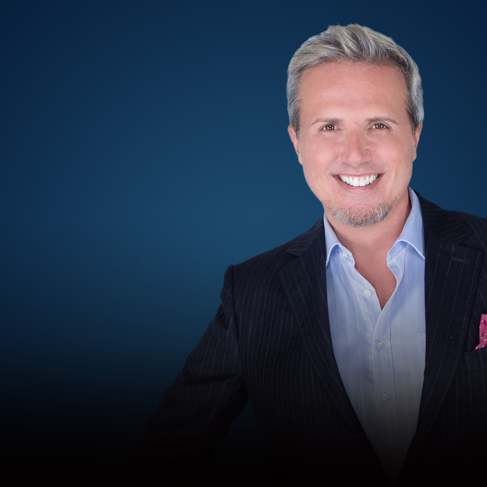 The Shaun Proulx Show