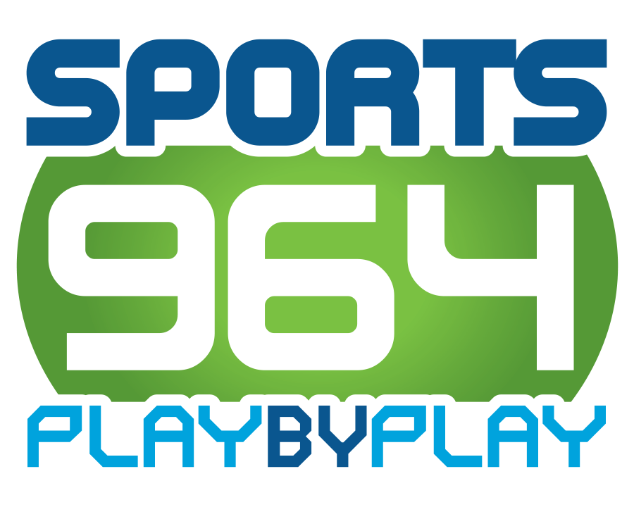 Radio: Sports 964