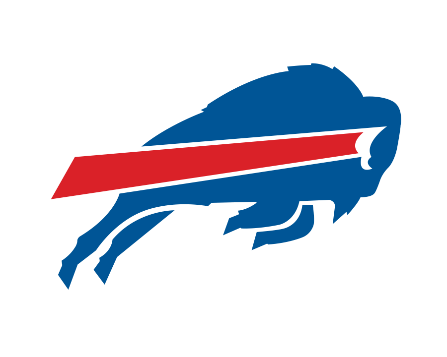 Radio: Buffalo Bills