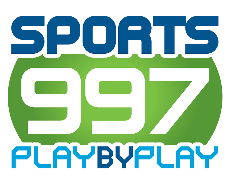 Radio: Sports 997