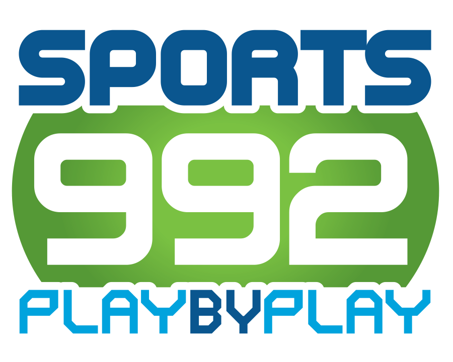 Radio: Sports 992