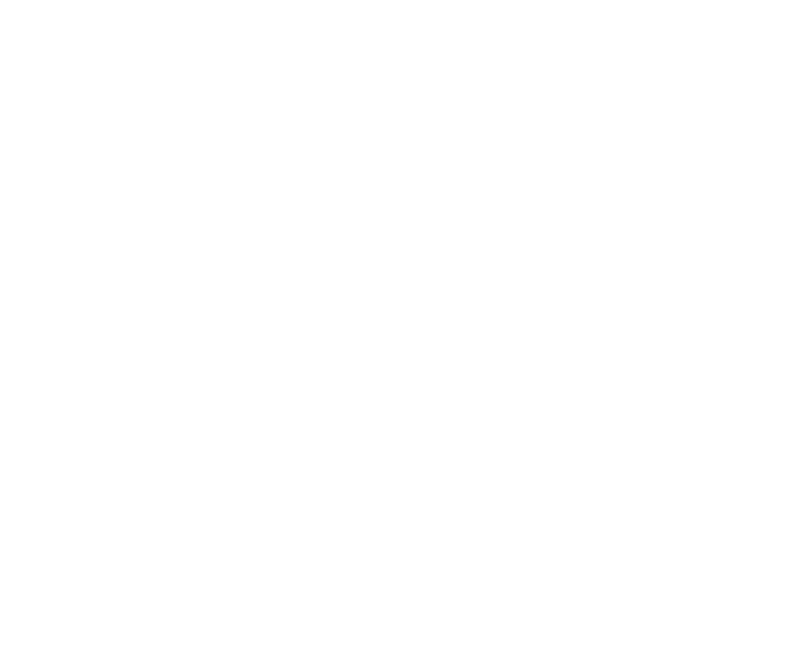 Radio: Bon Jovi Radio