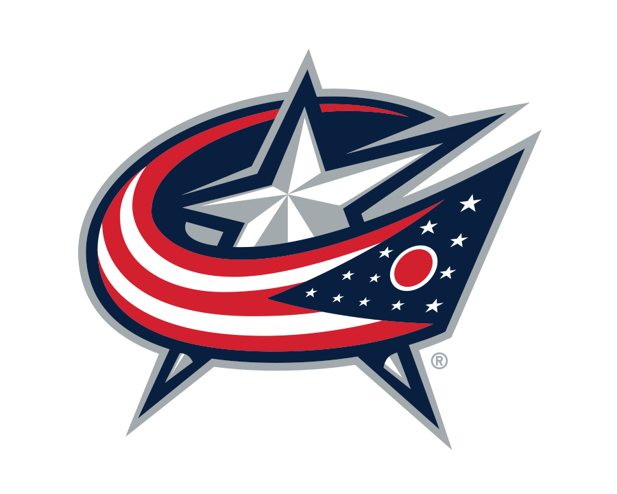 Radio: Columbus Blue Jackets