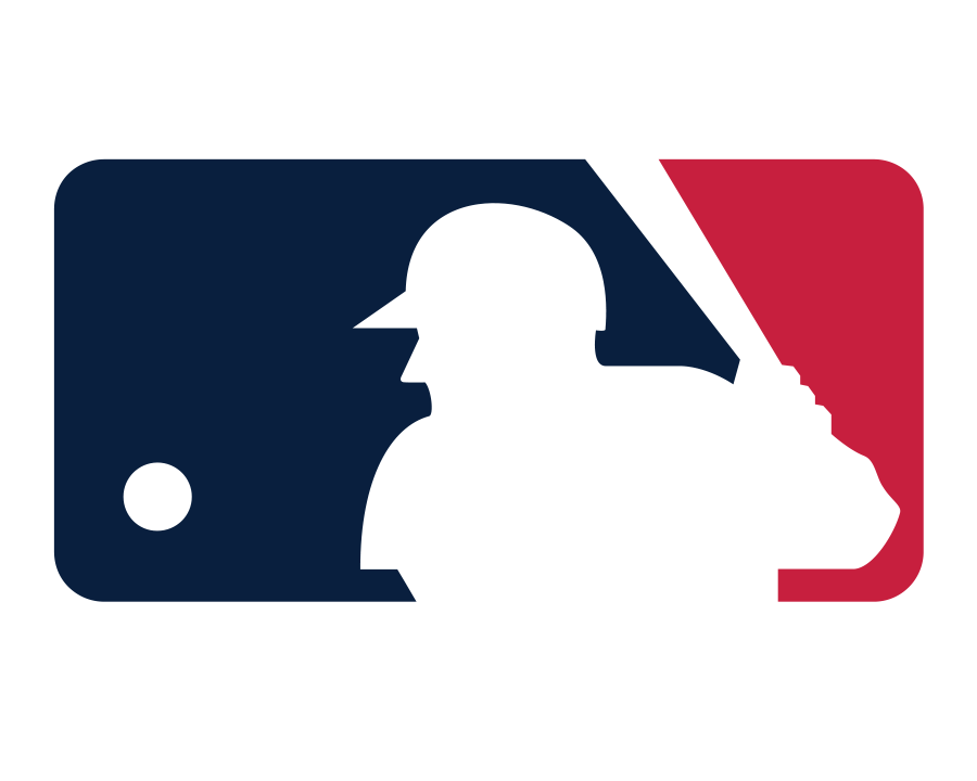 Radio: MLB en Español 870