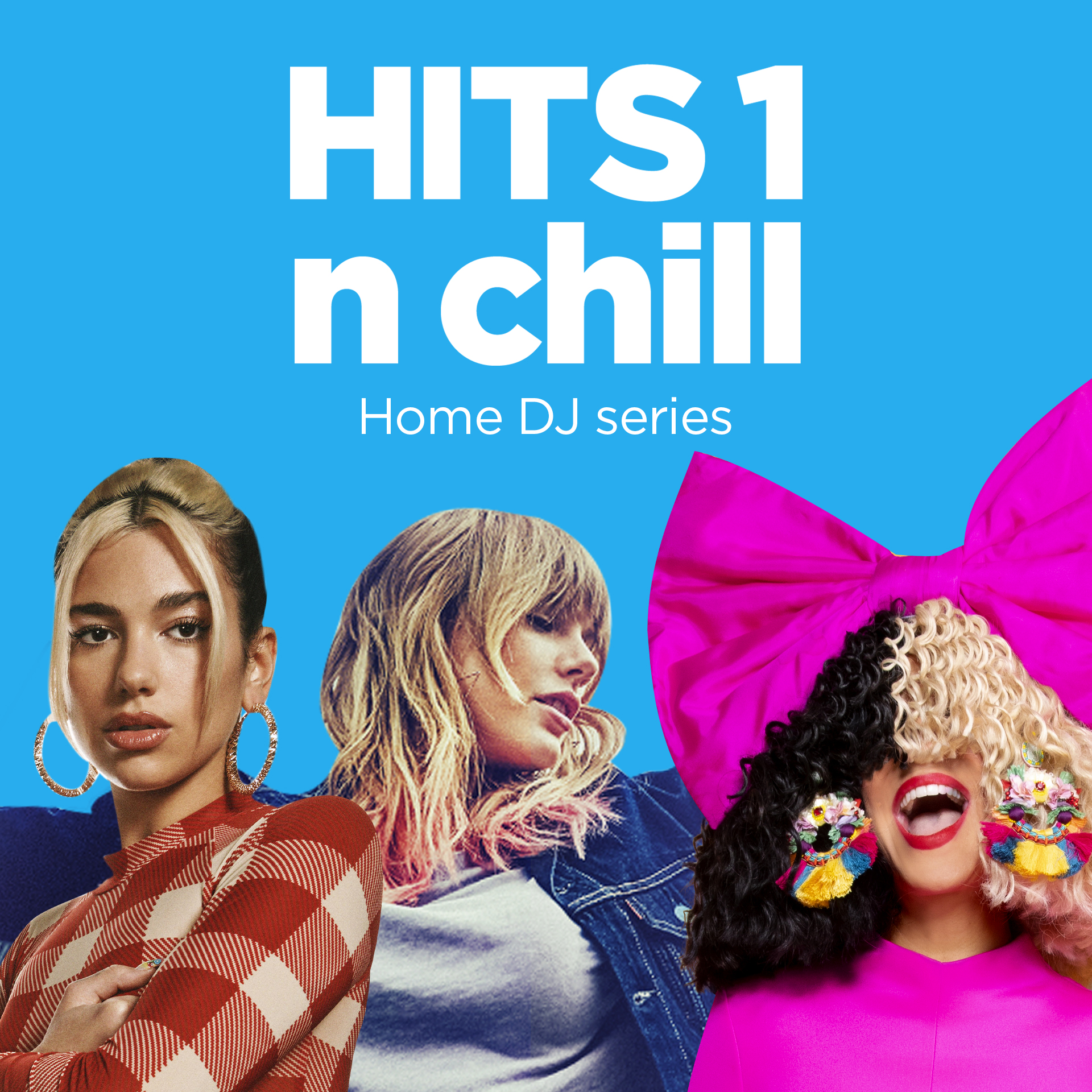 SiriusXM Hits 1 SiriusXM Canada