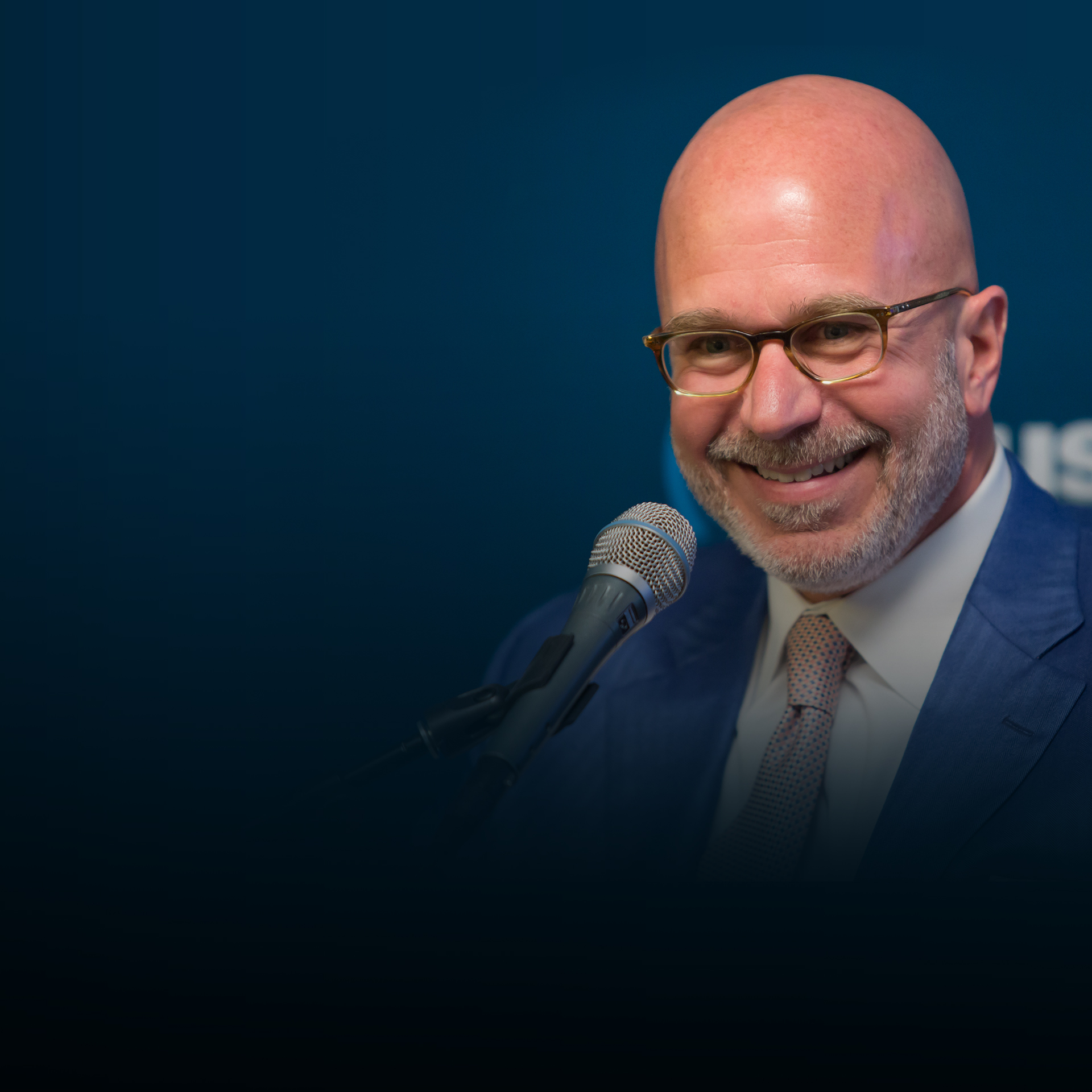 Best of Michael Smerconish