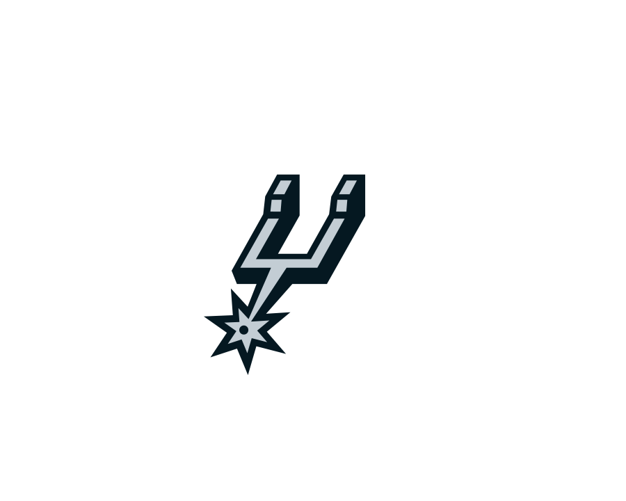 Radio: San Antonio Spurs
