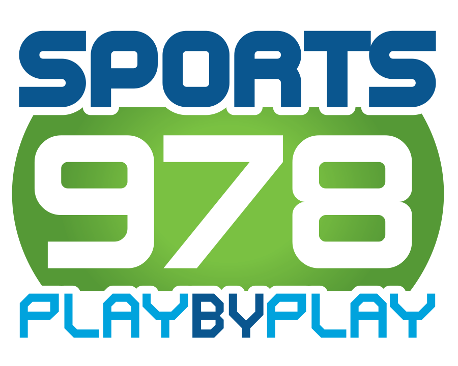 Radio: Sports 978