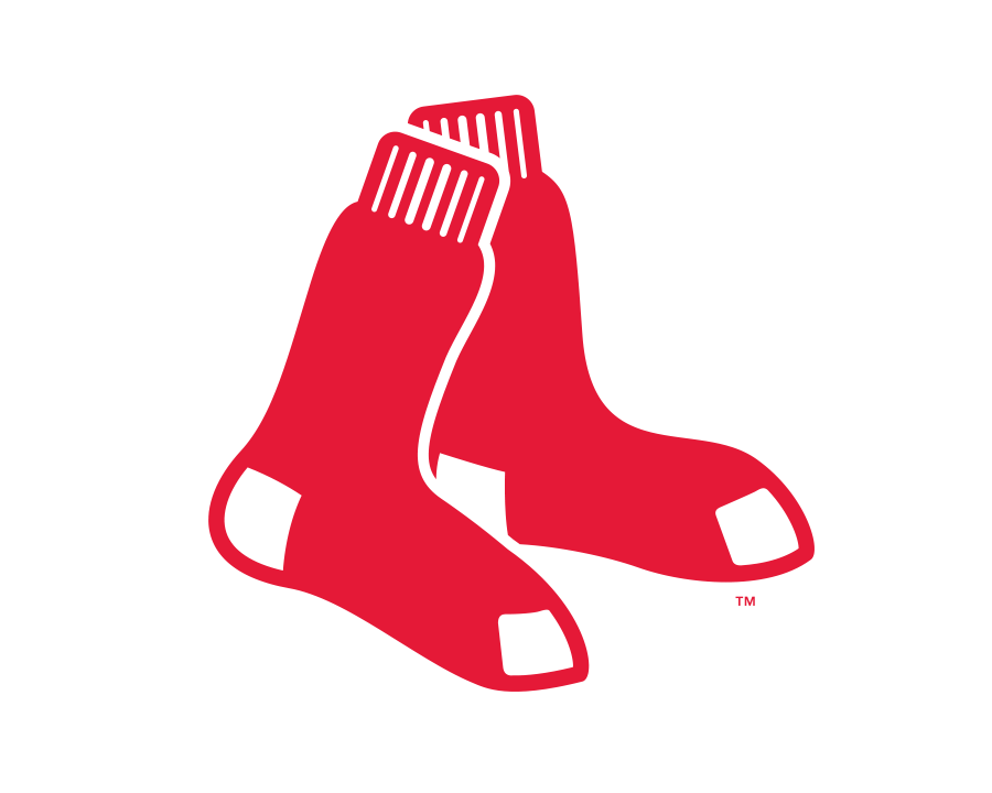 Radio: Boston Red Sox