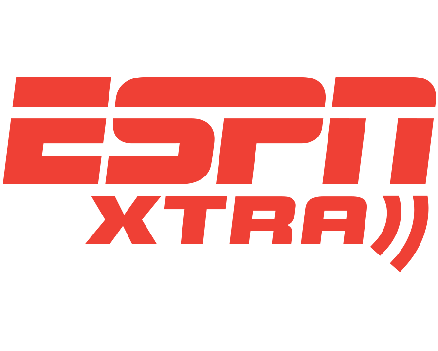 Radio: ESPN Xtra