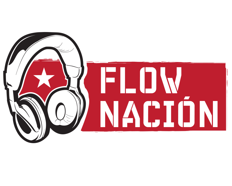 Radio: Flow Nación