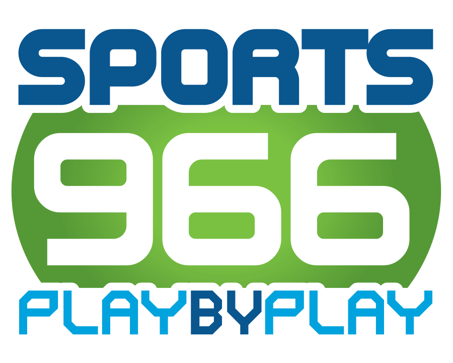 Radio: Sports 966