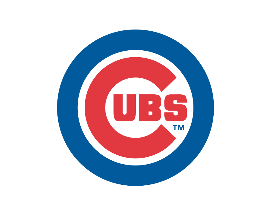 Radio: Chicago Cubs