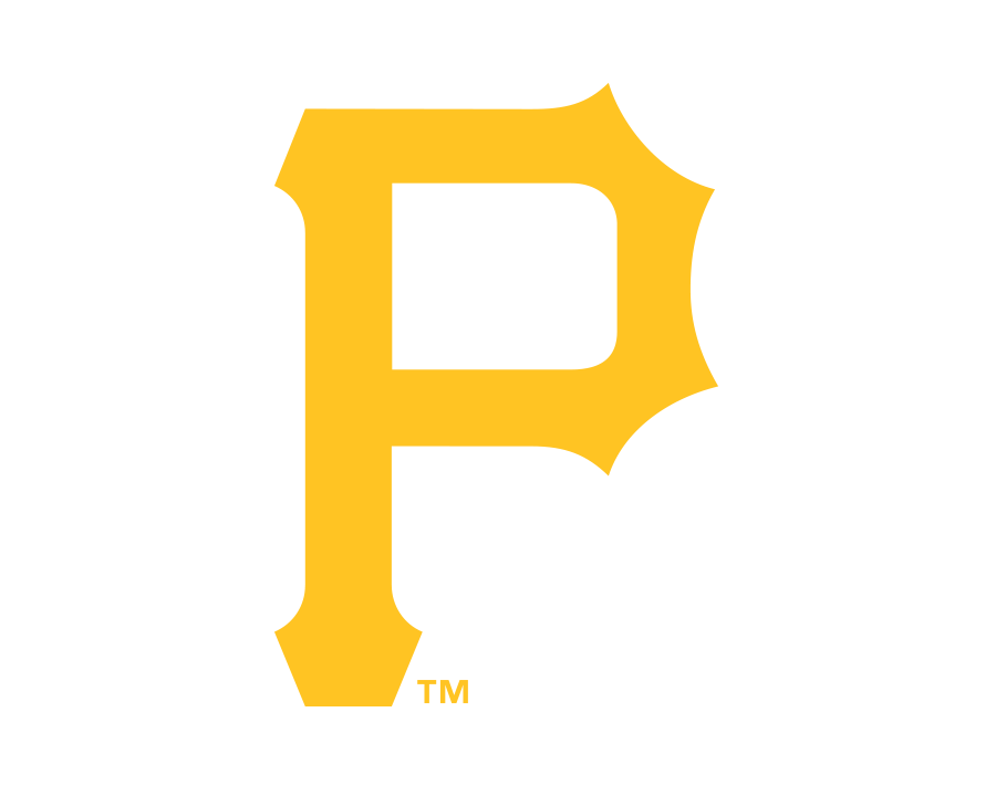 Radio: Pittsburgh Pirates