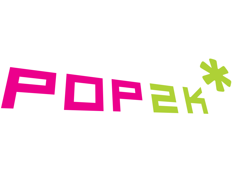 Radio: Pop2K