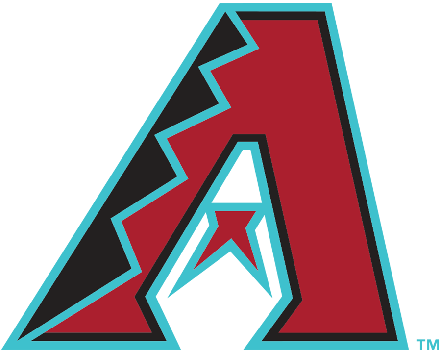 Radio: Arizona Diamondbacks