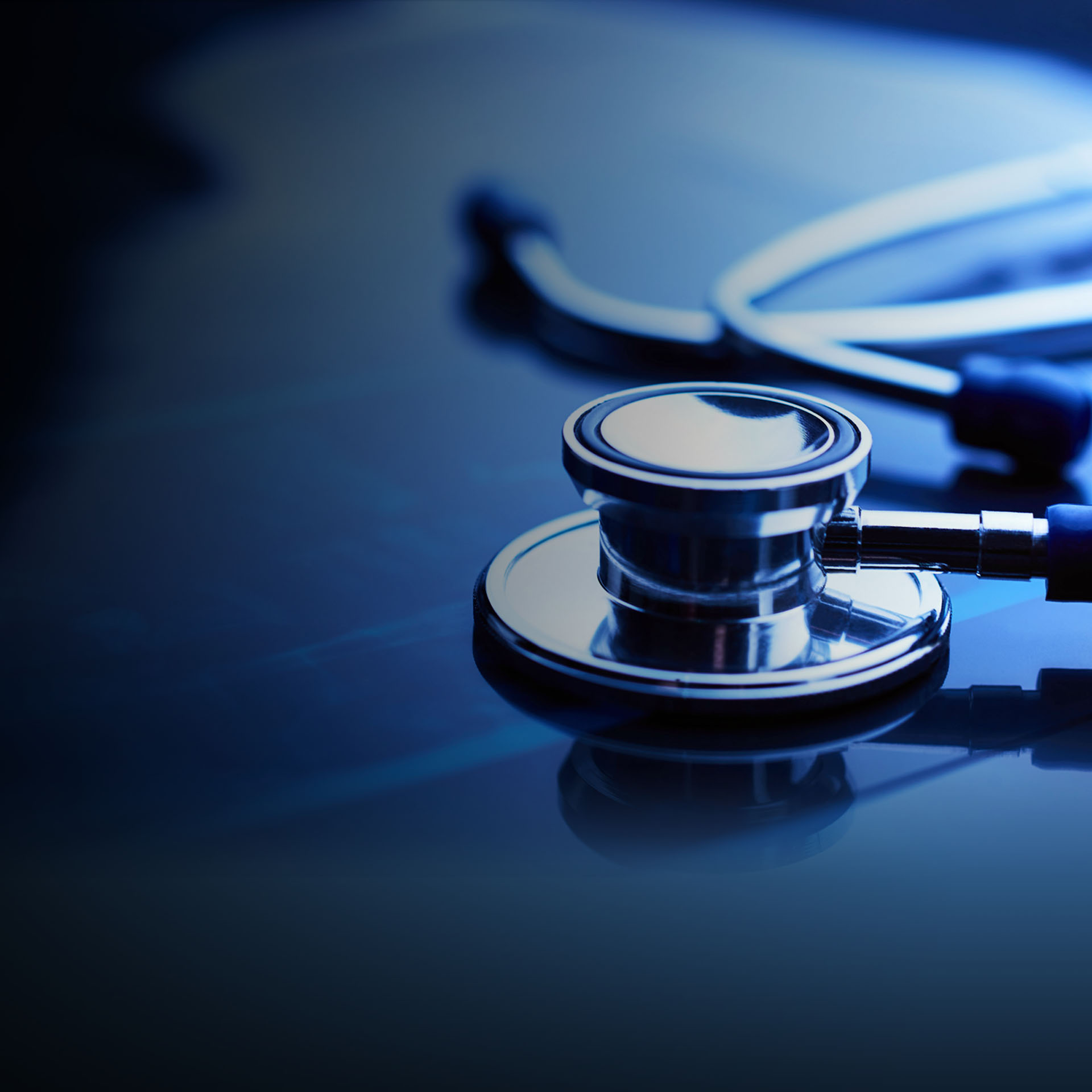 Doctor Radio Reports-Coronavirus