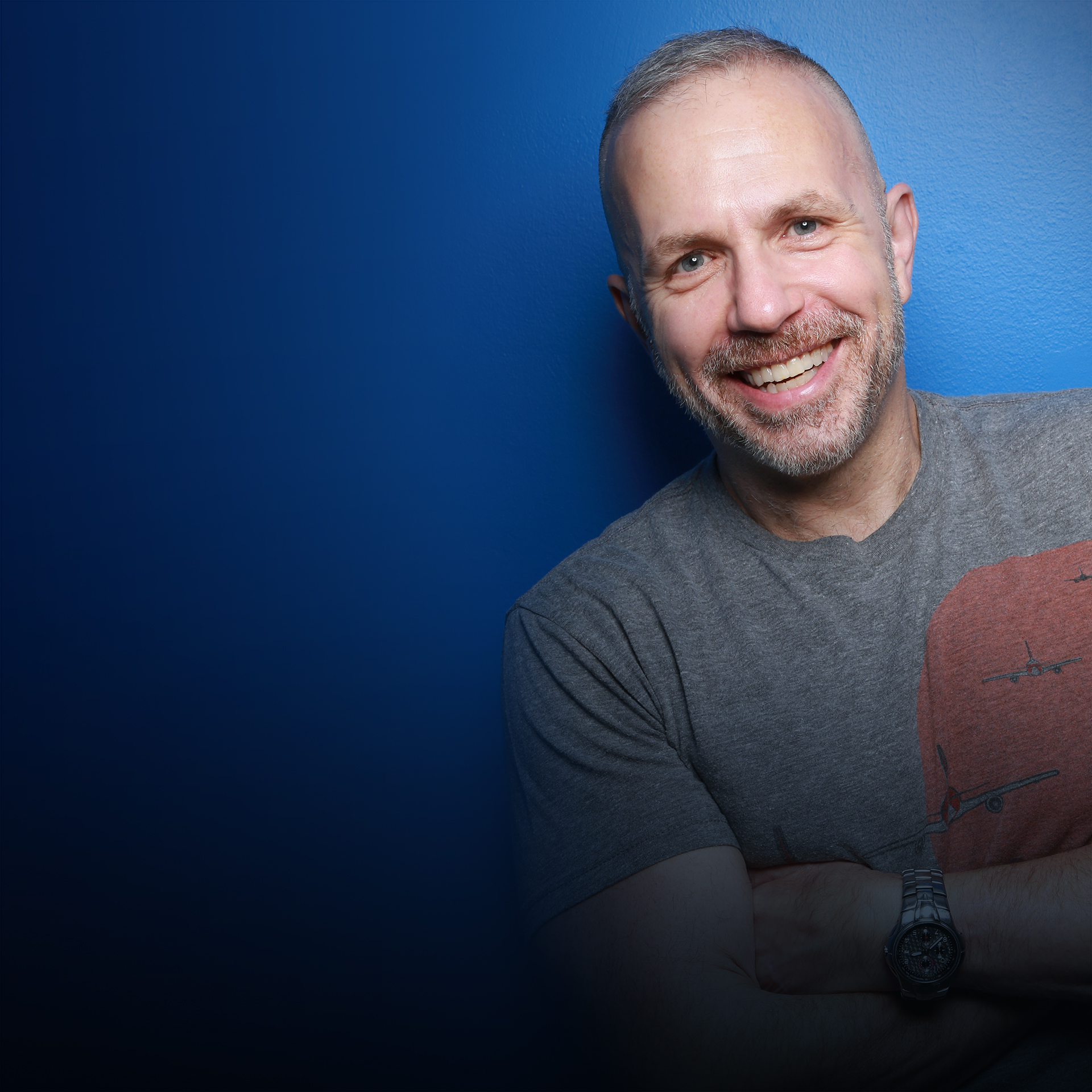 The Michelangelo Signorile Show