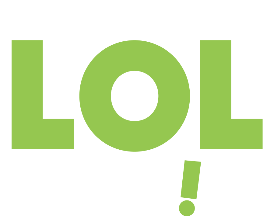 Radio: Kevin Hart's LOL Radio