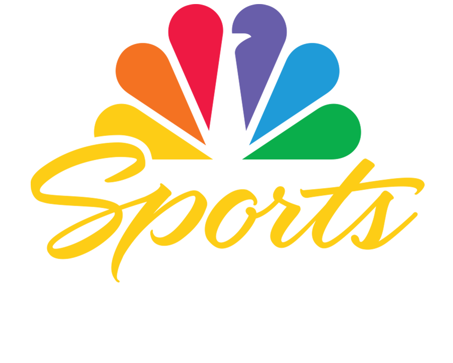Radio: NBC Sports Radio