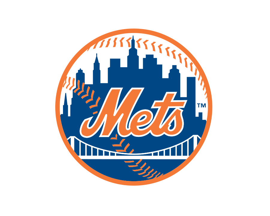 Radio: New York Mets