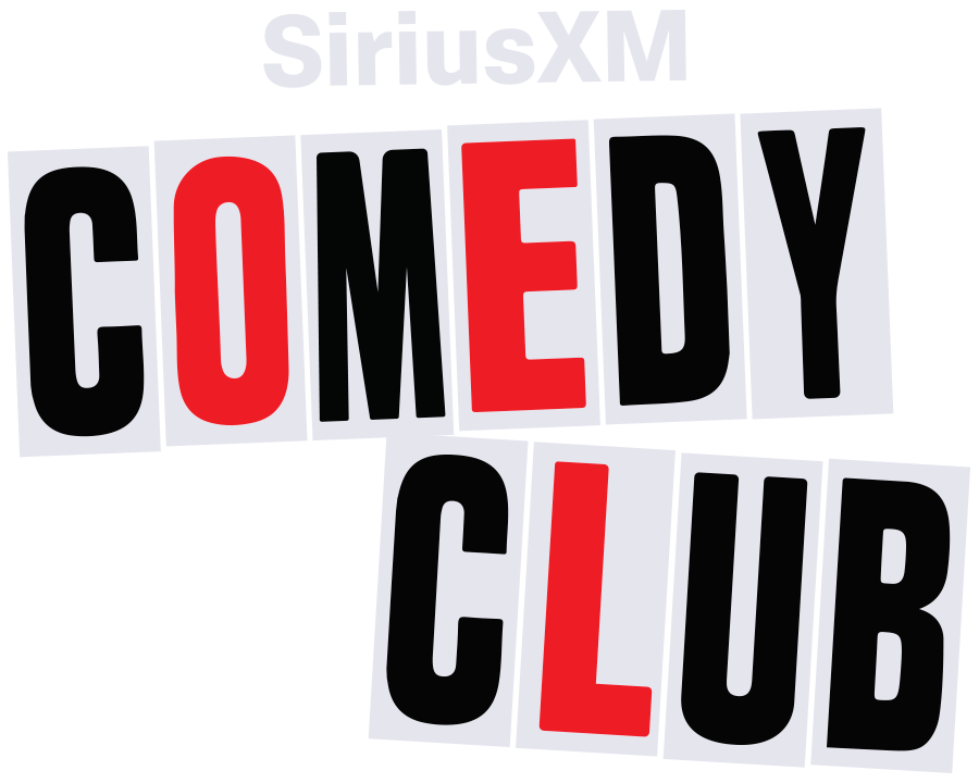 Radio: SiriusXM Comedy Club