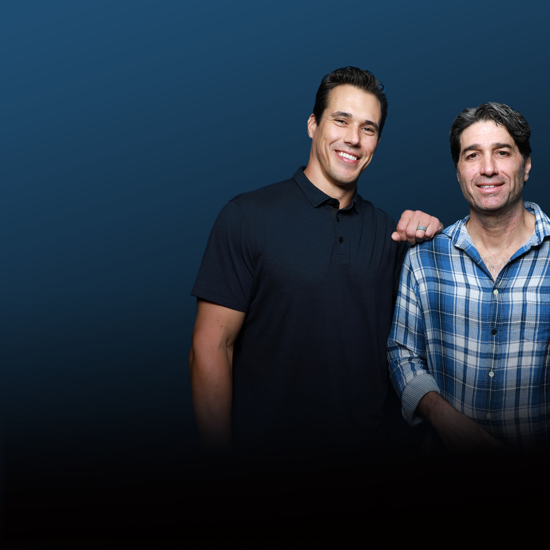 The SiriusXM Blitz