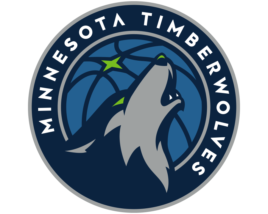 Radio: Minnesota Timberwolves