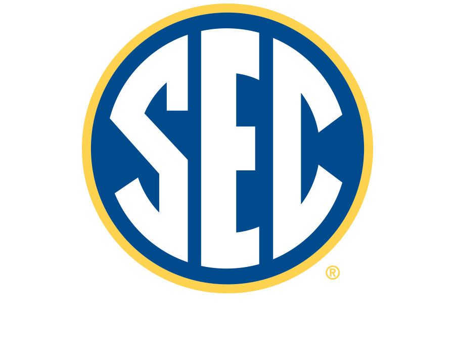 Radio: SiriusXM SEC Radio