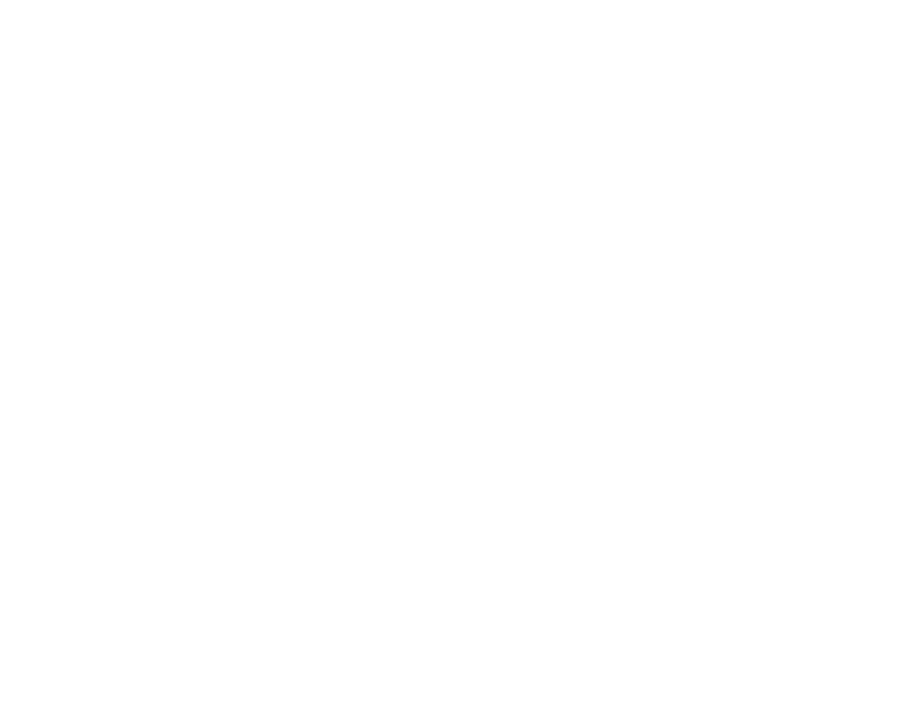 Radio: Unwell On Air