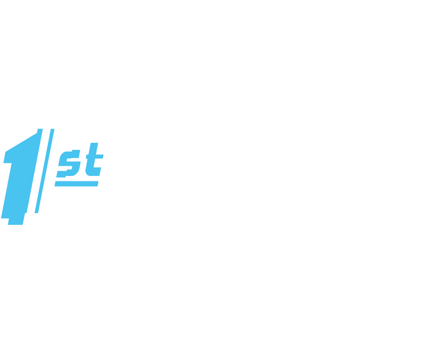 Radio: 1st Wave