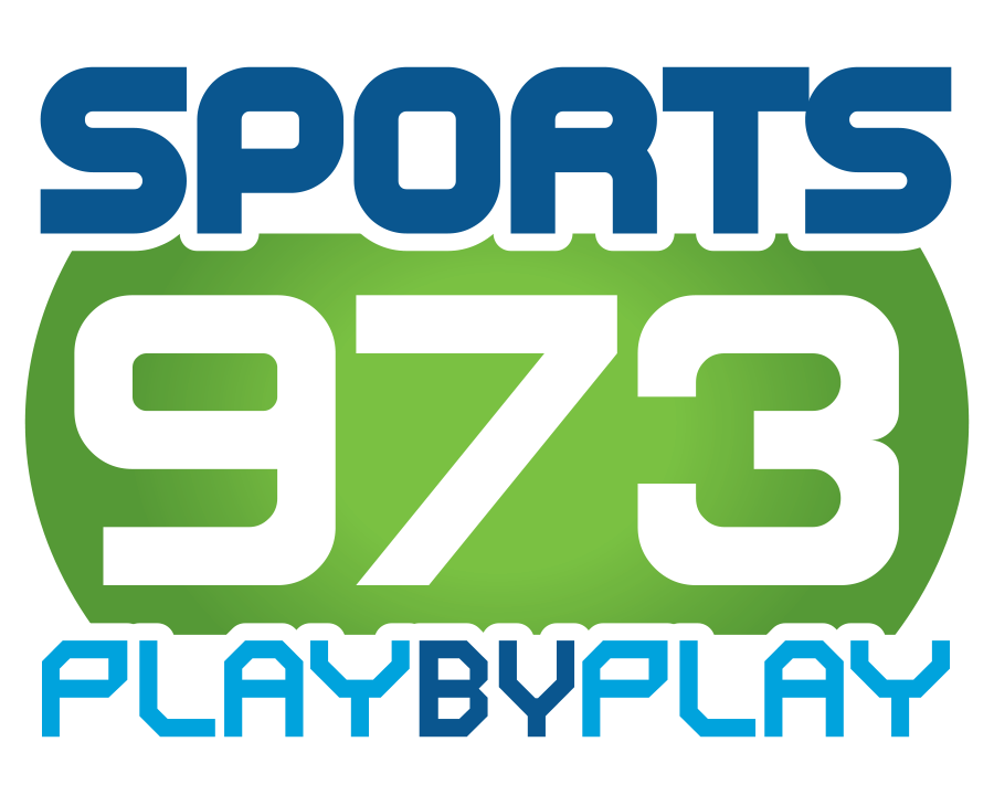 Radio: Sports 973