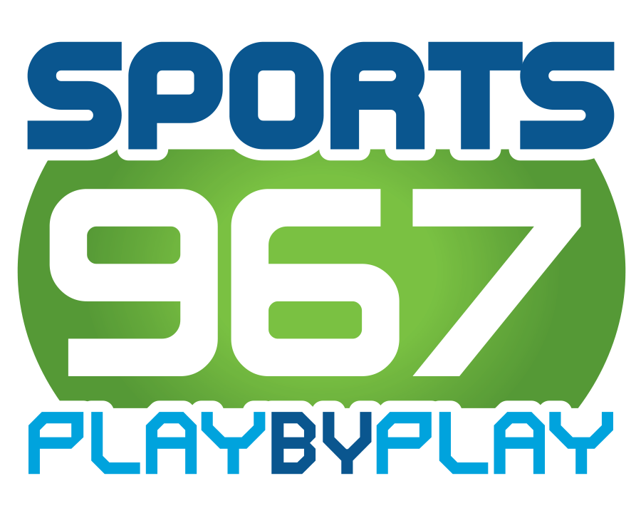 Radio: Sports 967